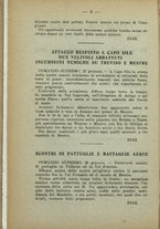 giornale/IEI0151761/1918/n. 033/6